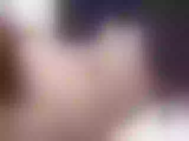 Live sex webcam photo for HairySofia #272177774