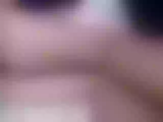 Live sex webcam photo for HairySofia #272283527