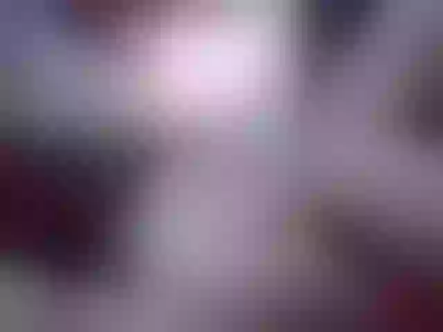 Live sex webcam photo for HairySofia #272379378