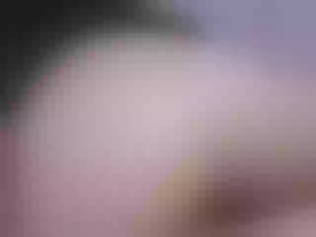 Live sex webcam photo for HairySofia #272412361