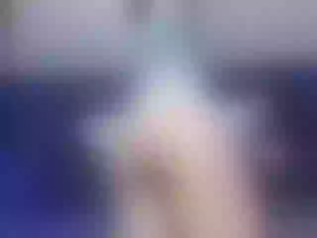 Live sex webcam photo for HairySofia #272425911