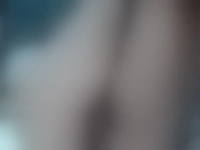 Live sex webcam photo for HairySofia #272456743