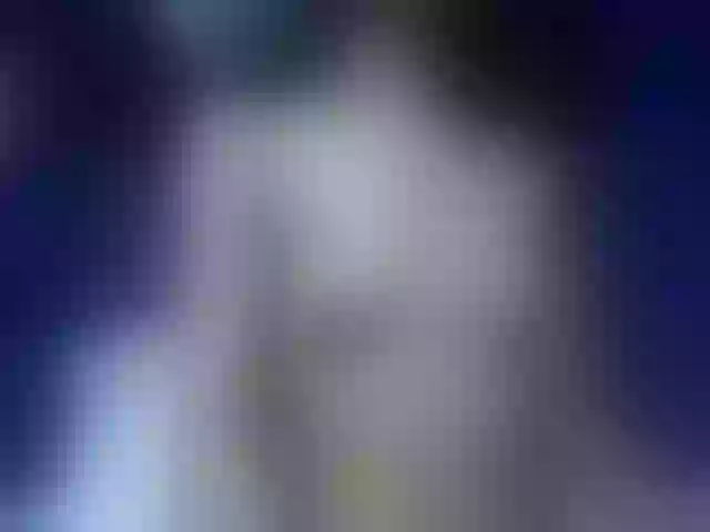 Live sex webcam photo for HairySofia #272483370