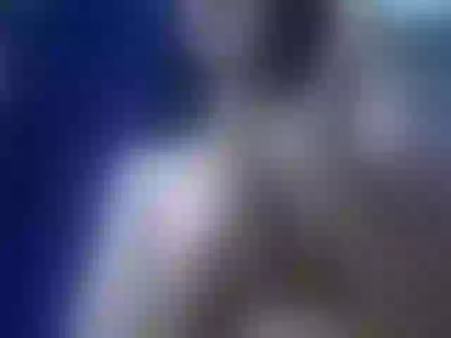 Live sex webcam photo for HairySofia #272519391