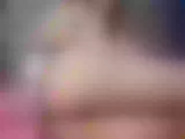 Live sex webcam photo for HairySofia #272570736