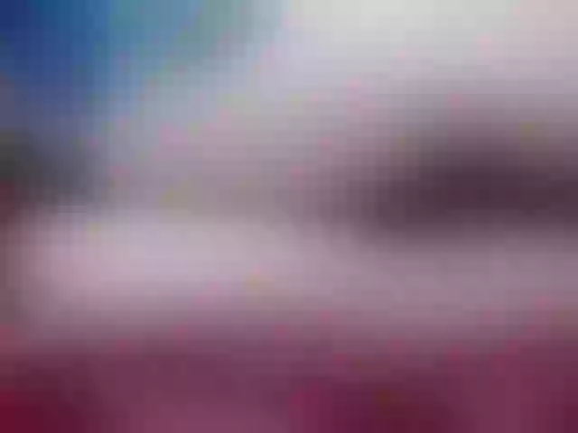 Live sex webcam photo for HairySofia #272601389