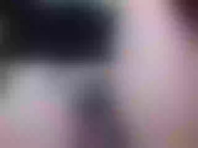Live sex webcam photo for HairySofia #272637225