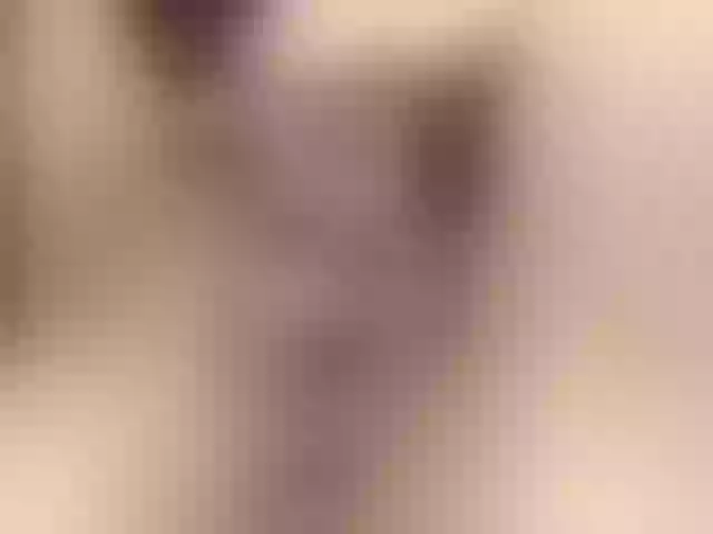 Live sex webcam photo for HairySofia #272668365