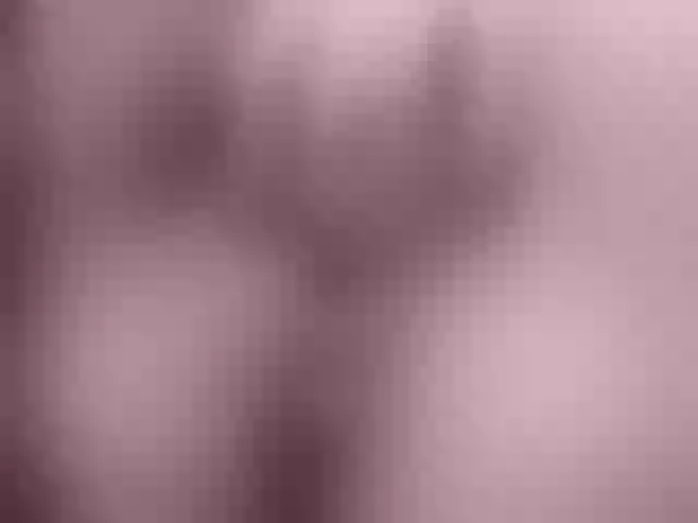 Live sex webcam photo for HairySofia #272703720