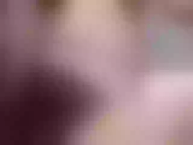 Live sex webcam photo for HairySofia #272725591