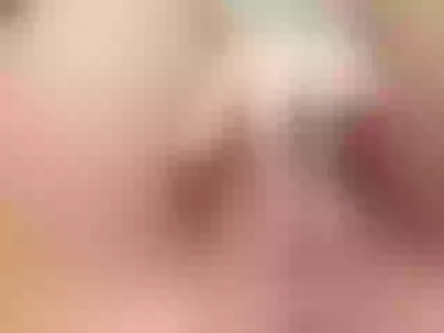 Live sex webcam photo for HairySofia #272912155
