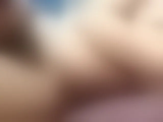 Live sex webcam photo for HairySofia #272923771