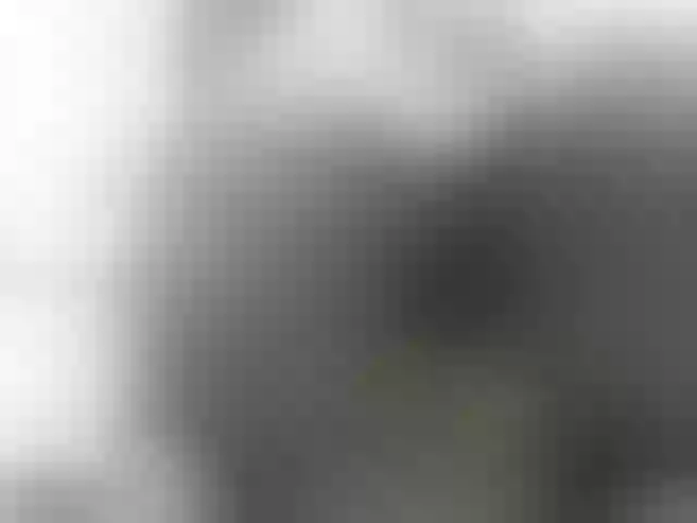 Live sex webcam photo for Hairypusssy #290452009