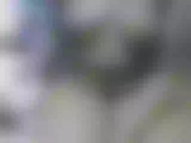 Live sex webcam photo for Hairypusssy #290478357