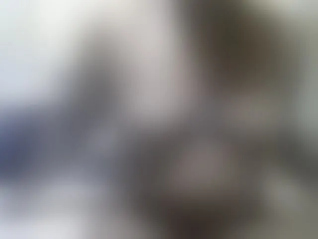 Live sex webcam photo for Hairypusssy #290512777