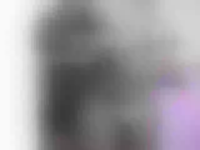 Live sex webcam photo for Hairypusssy #290599056