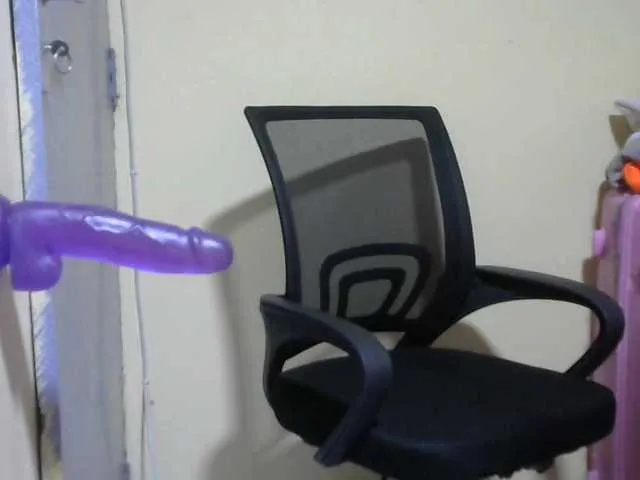 Live sex webcam photo for Hairypusssy #290605515