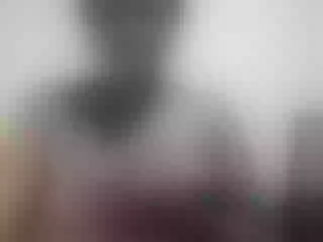 Live sex webcam photo for Hairypusssy #291219168