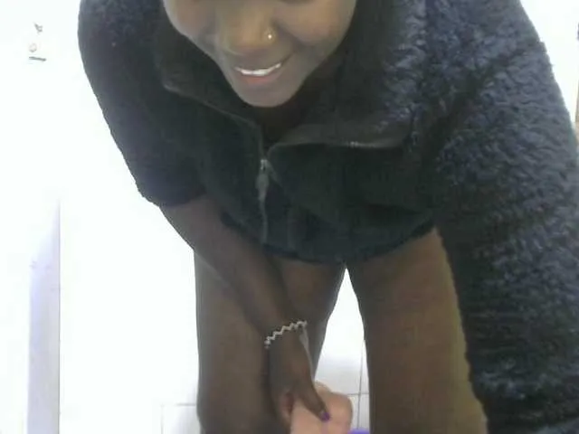 Live sex webcam photo for Hairypusssy #291244022