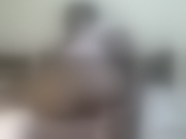 Live sex webcam photo for Hairypusssy #291289003