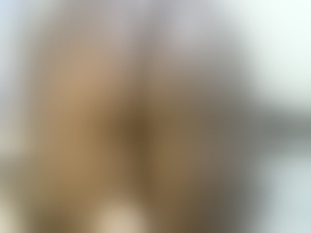 Live sex webcam photo for Hairypusssy #291303436
