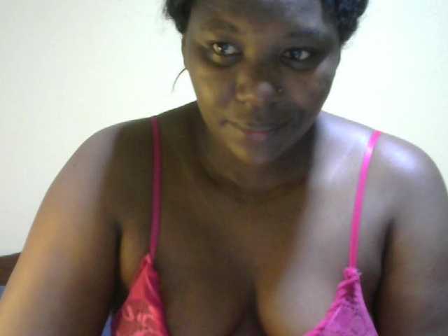 Live sex webcam photo for Hairypusssy #291310166