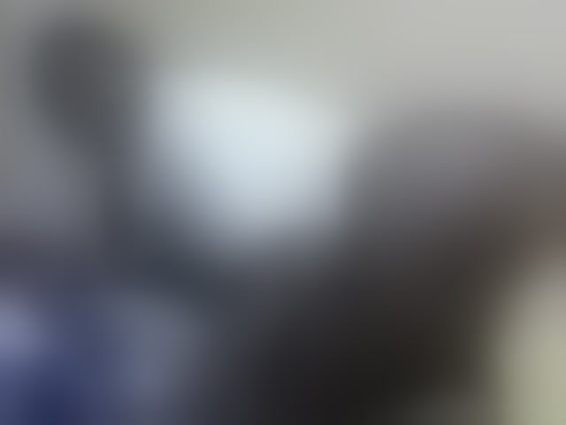 Live sex webcam photo for Hairypusssy #291392959