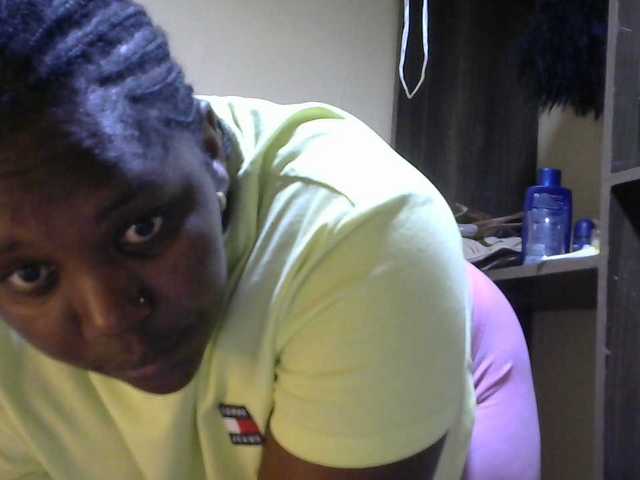 Live sex webcam photo for Hairypusssy #291452832