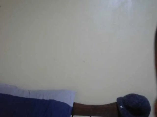 Live sex webcam photo for Hairypusssy #291522020