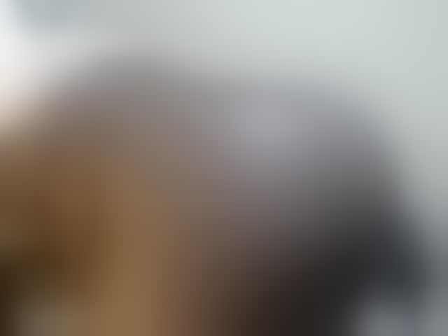 Live sex webcam photo for Hairypusssy #291529557