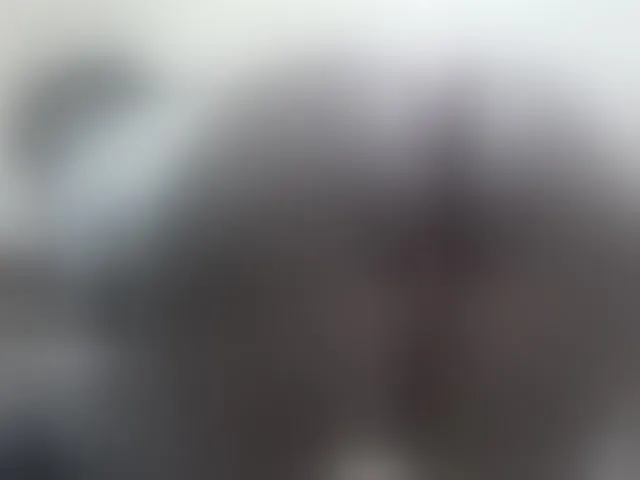 Live sex webcam photo for Hairypusssy #291657159