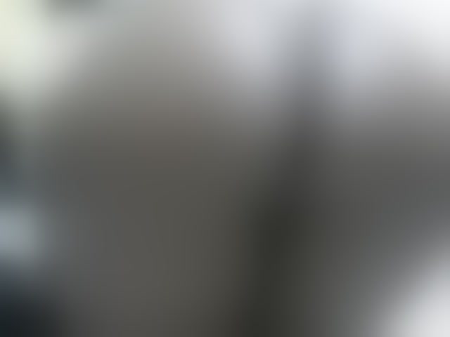 Live sex webcam photo for Hairypusssy #291722175