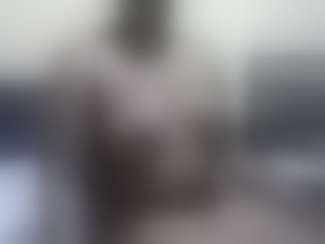 Live sex webcam photo for Hairypusssy #291731250