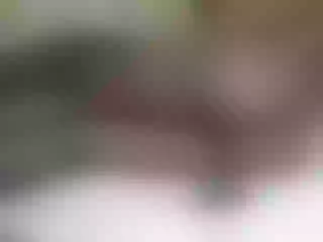 Live sex webcam photo for Hairypusssy #291839271