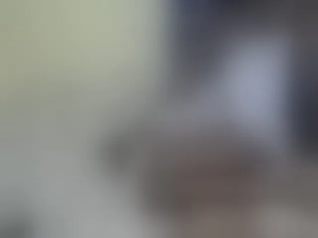 Live sex webcam photo for Hairypusssy #291878442