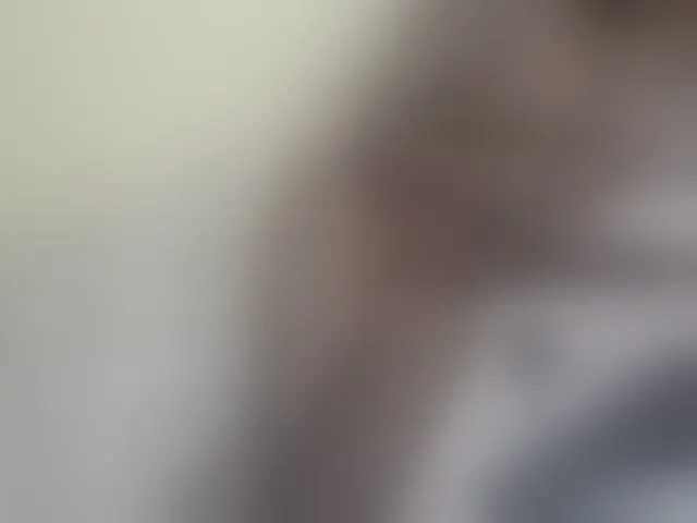 Live sex webcam photo for Hairypusssy #291885300