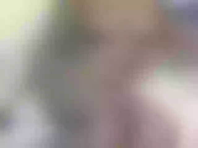 Live sex webcam photo for Hairypusssy #291892673