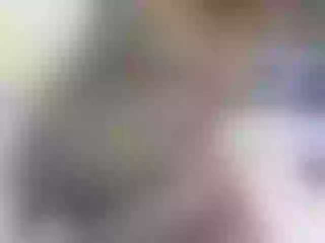 Live sex webcam photo for Hairypusssy #291897958