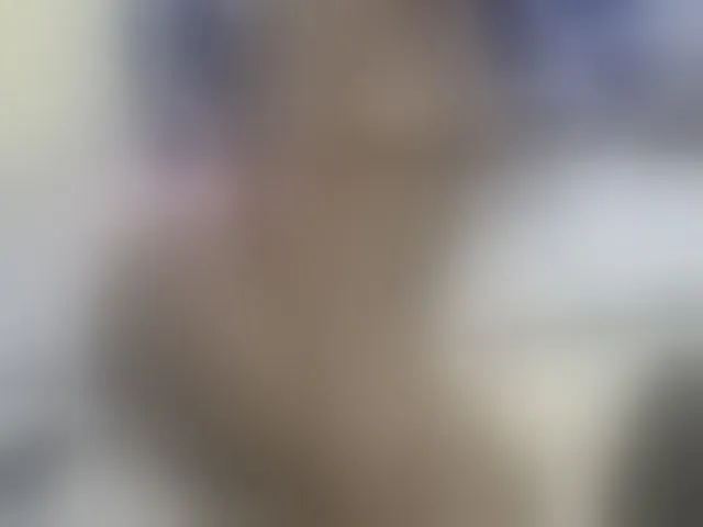 Live sex webcam photo for Hairypusssy #291932876