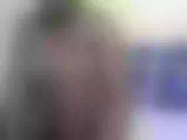 Live sex webcam photo for Hairypusssy #291934589