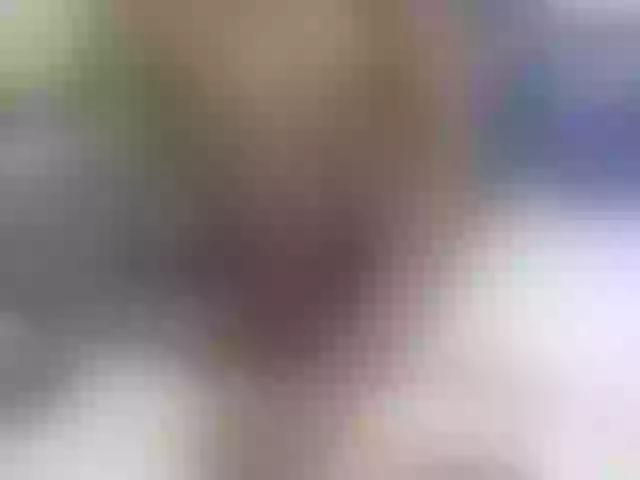 Live sex webcam photo for Hairypusssy #291938500