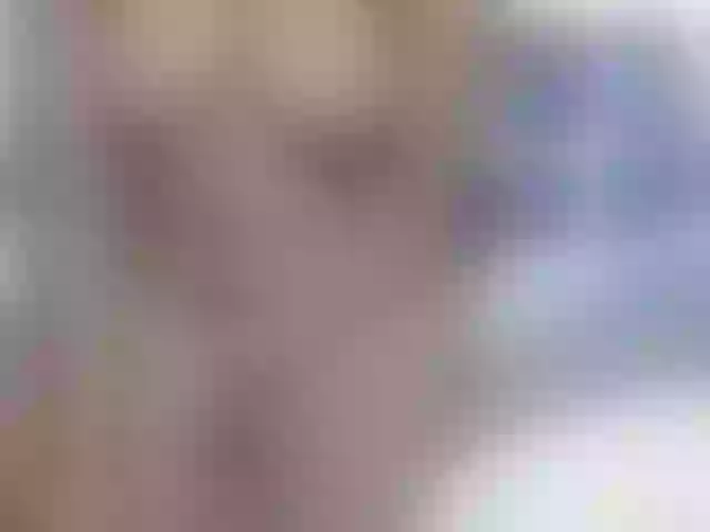 Live sex webcam photo for Hairypusssy #291945745