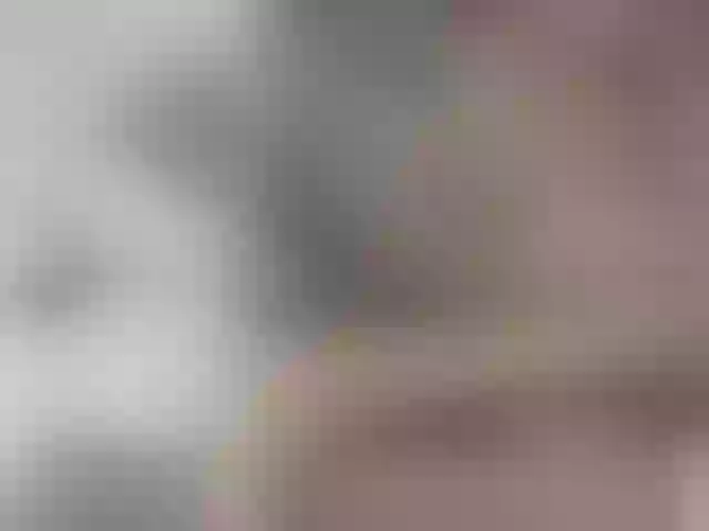 Live sex webcam photo for Hairypusssy #291947457