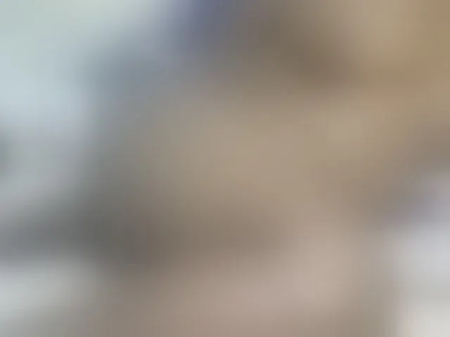 Live sex webcam photo for Hairypusssy #291949481