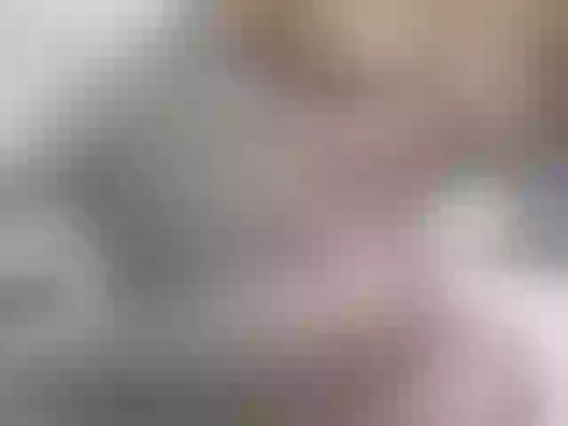 Live sex webcam photo for Hairypusssy #291953078