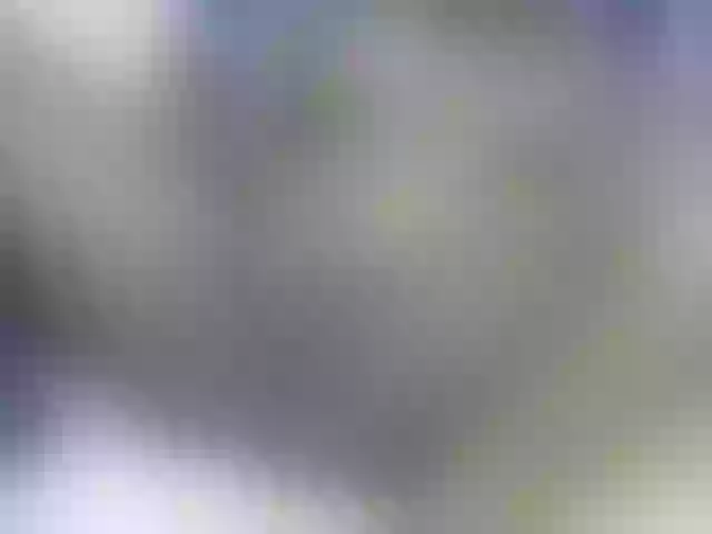 Live sex webcam photo for Hairypusssy #291956171