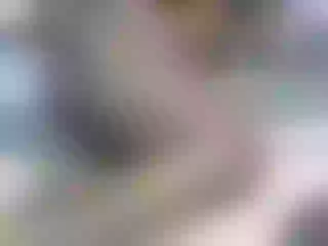 Live sex webcam photo for Hairypusssy #291962611