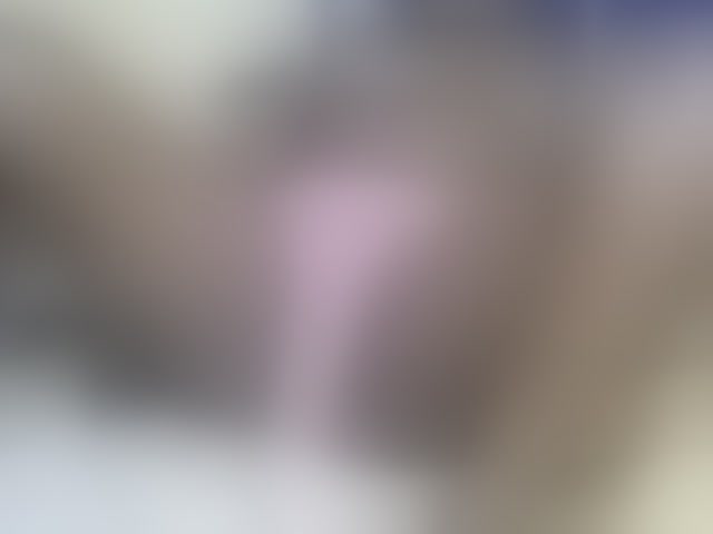 Live sex webcam photo for Hairypusssy #291974893