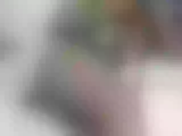 Live sex webcam photo for Hairypusssy #291978408