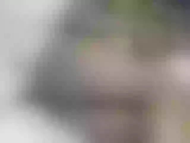 Live sex webcam photo for Hairypusssy #291980053